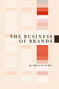 The Business of Brands